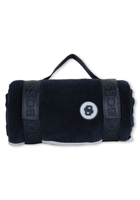  HUGO BOSS KIDS | J52594849